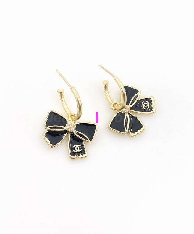 Chanel Earrings 2294